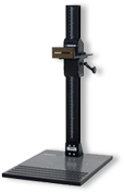 CS Digital Photo-Video Photography Copy Stand