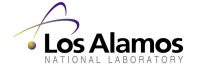 Los Alamos National Laboratory.