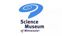Science Museum of Minnesota.