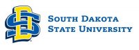 South Dakota State University.