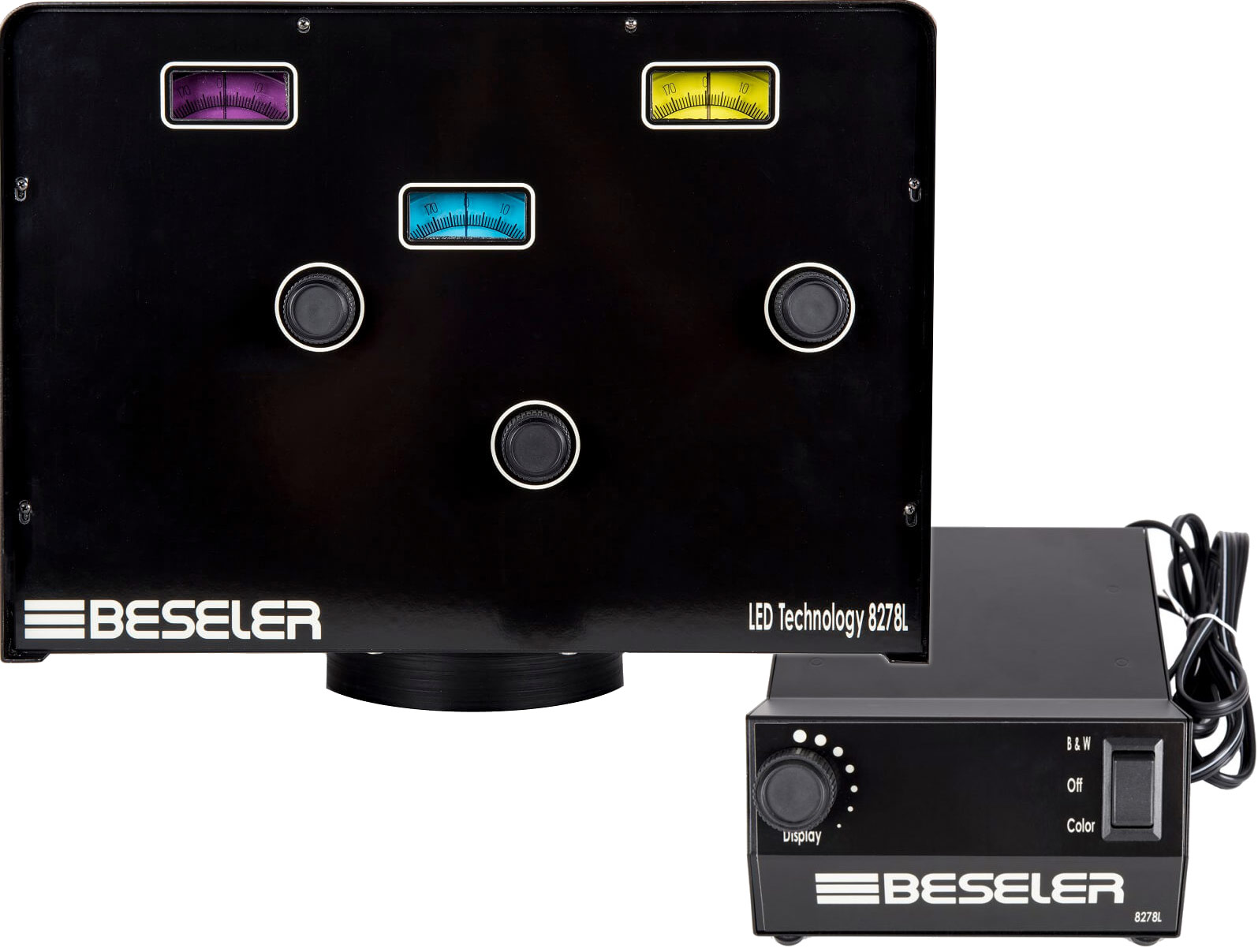 enlarger-light-sources-beseler-photography-equipment